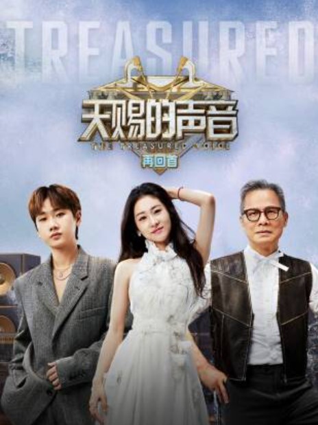 保定巨乳女前台陈稳还是个中非混血直接在楼下小巷子里解决 - 搖搖樂影片