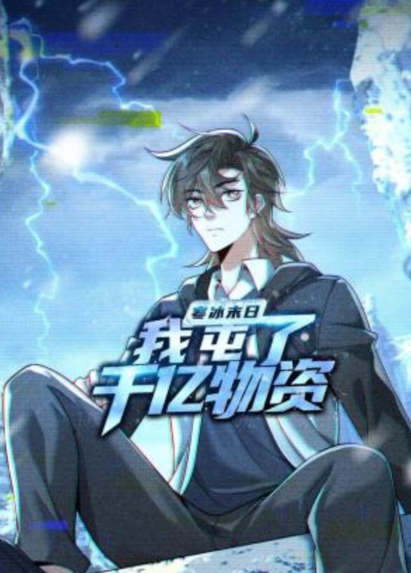 【白虎娜娜】交换男友NTR.约到欲求不满的白虎骚逼 - 搖搖樂影片