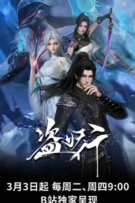 2025年2月最新新一代高挑露出女神【nainai2002】在优衣库更衣间玩露出换衣后，喜欢在咖啡厅、商场、公共卫生间、服装店更衣间玩露出 (2) - 搖搖樂影片