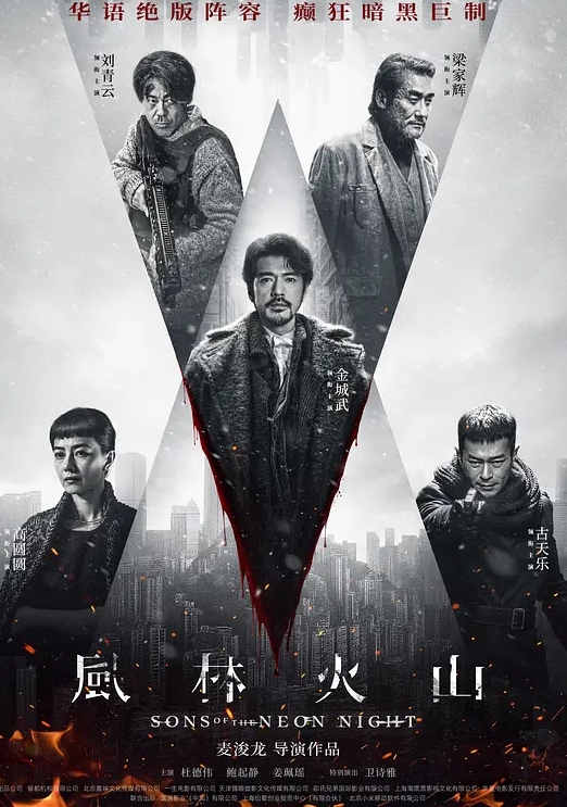 小美惠疯狂抽插白丝女仆无毛粉穴 - 搖搖樂影片