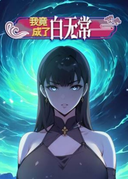 【合法萝莉-超嫩学妹】美腿翘臀，逼是真的粉呐 - 搖搖樂影片