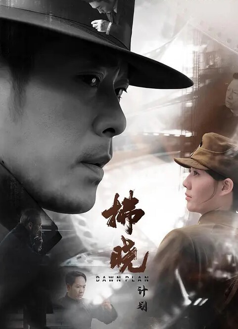 绿帽老公找单男操媳妇刚开始很享受有说有笑最后被操哭了 - 搖搖樂影片