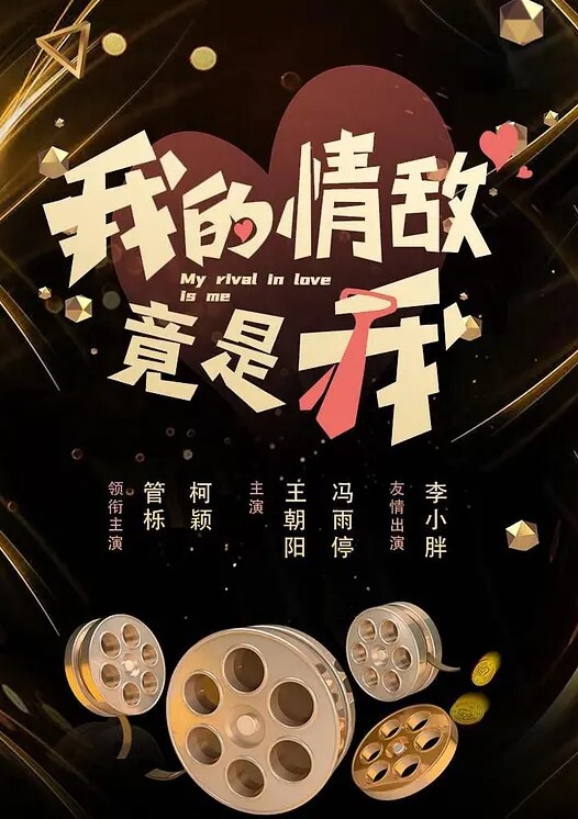 眼镜妹子苗条身材贫乳给年轻小哥哥打飞机口交女上位无套抽送体外射精 - 搖搖樂影片