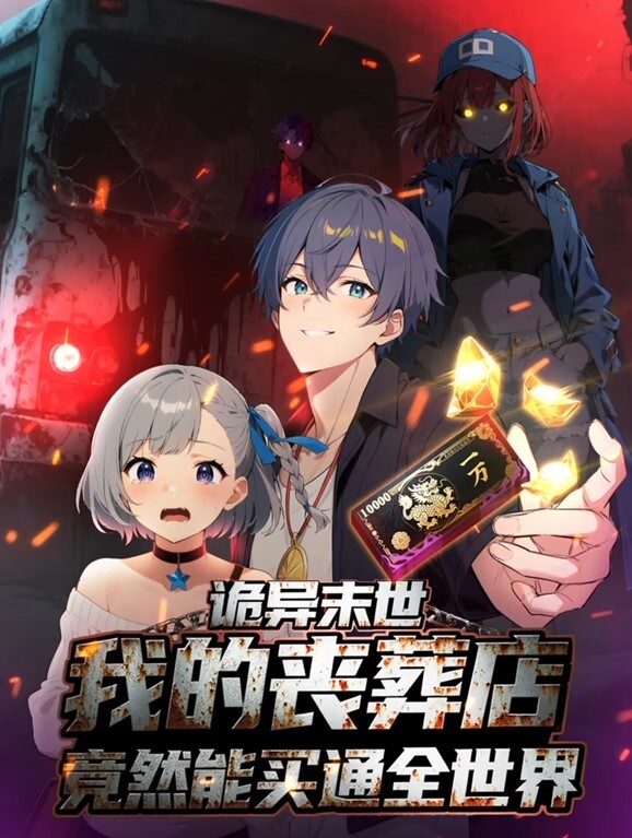 独家.爆料潮.州庵.埠初.中女老.师在.教师.公寓偷.情事.件_完整.视频遭疯.传 - 搖搖樂影片