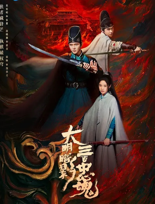 淫荡姐妹花露脸一起伺候大鸡巴玩双飞全程露脸黑丝高跟诱惑揉奶舔逼后入抽插浪叫呻吟不止表情好骚真刺激 - 搖搖樂影片