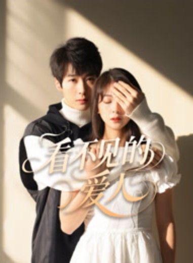 【艾瑞卡&茶茶】CP017 女按摩师深沉舒压解放 - 搖搖樂影片