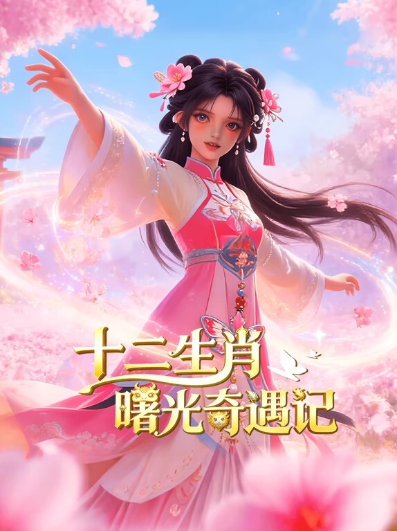 【绿奴网红】LOVELOLITA7第一次给女友找单男，害羞后直呼好刺激好爽 - 搖搖樂影片