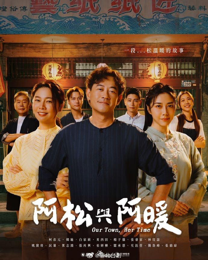 【上海媚黑】骚逼人妻 热衷于大黑屌 多P运动 最爱被压在底下狂肏 绿帽老公当摄影师记录老婆不为人知淫荡的那一面 - 搖搖樂影片