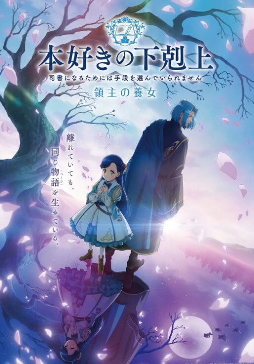 【桃视频】城中村探花-梦舒 - 搖搖樂影片