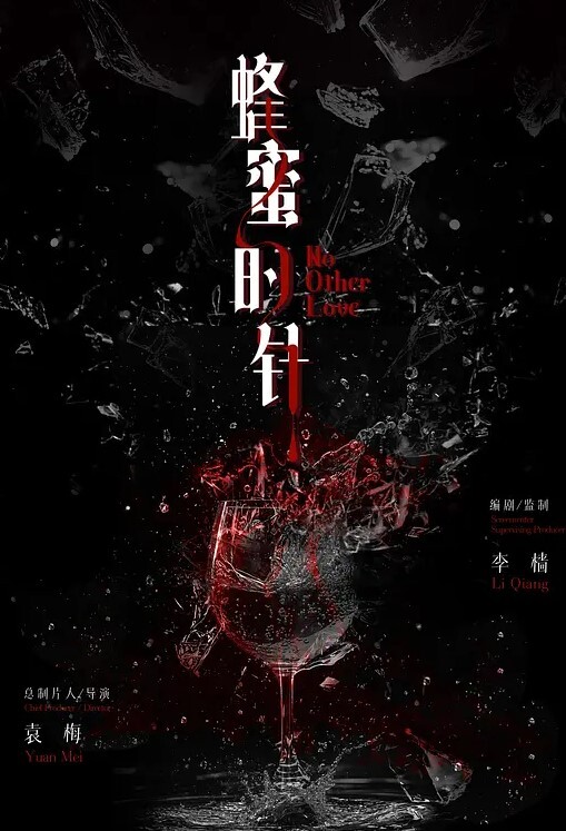 被胖大叔随意玩弄小舌头舔屌很灵活骑乘姿势操的舒服 - 搖搖樂影片