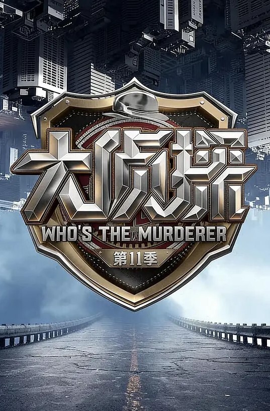 美杜莎最新淫乱群交私拍_度假村露出群P淫乱_KTV淫乱啪啪 - 搖搖樂影片