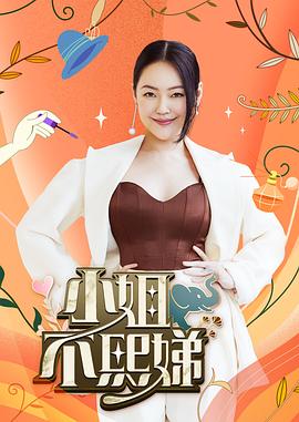 【独家第二季】著名摄影师「常乐」作品-性爱艺术，写真+视频合集 - 搖搖樂影片