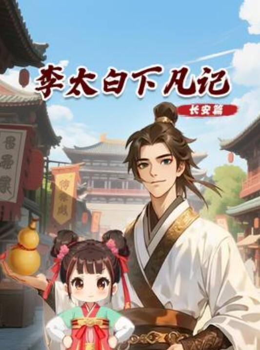 [milky] 女教師 二時限目・数学科「羞恥×悦楽＝肉欲の餌食」 - 搖搖樂影片