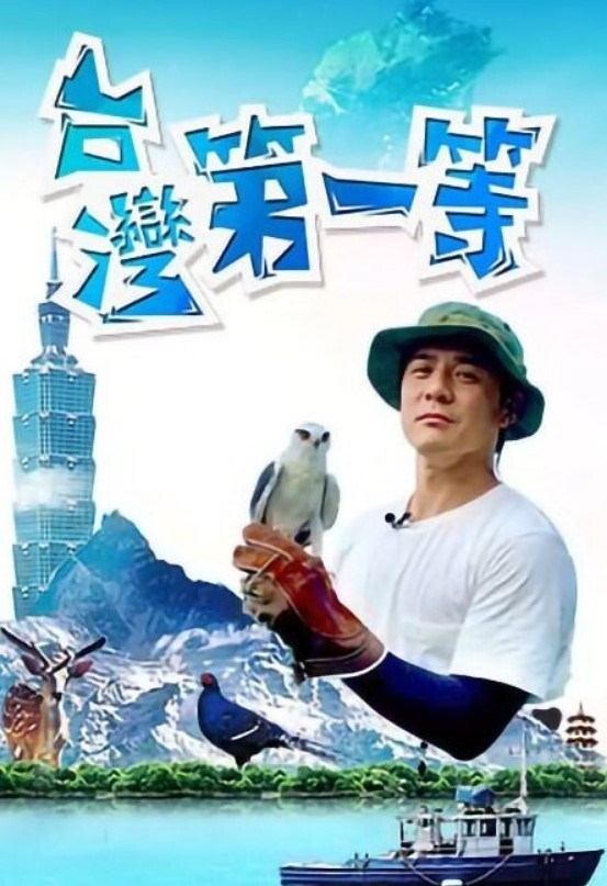 JDTY004 偷拍女主管在办公室自慰 - 搖搖樂影片