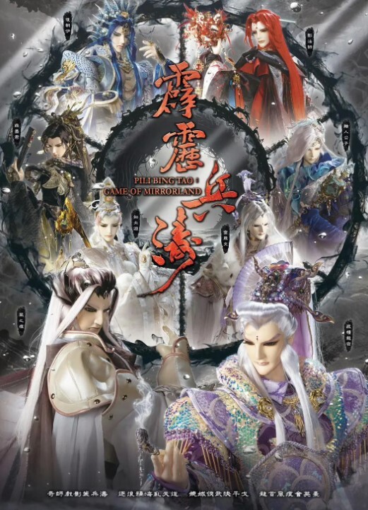 疯狂抖音还得是领克抖音东莞虎门某4S店黑丝跳蛋买车最新合集流出 - 搖搖樂影片