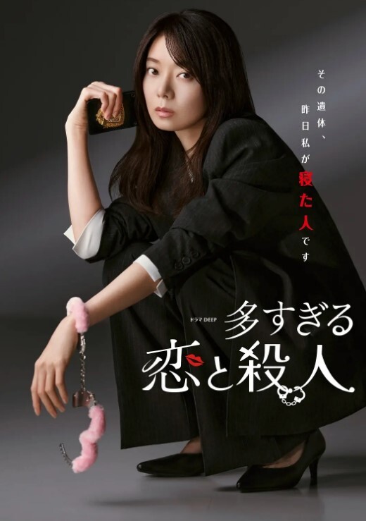 【喝醉酒的巨乳少女】去夜总会认识了一个模特妹子，把她灌醉后带去酒店，妹子特别反差 - 搖搖樂影片