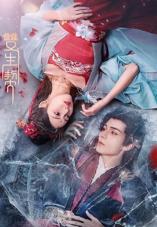 漂亮美眉,不要拍别动我才进去一半,别吵让我好好享受,在逼里在放一会儿太累了,身材苗条鲍鱼粉嫩 - 搖搖樂影片