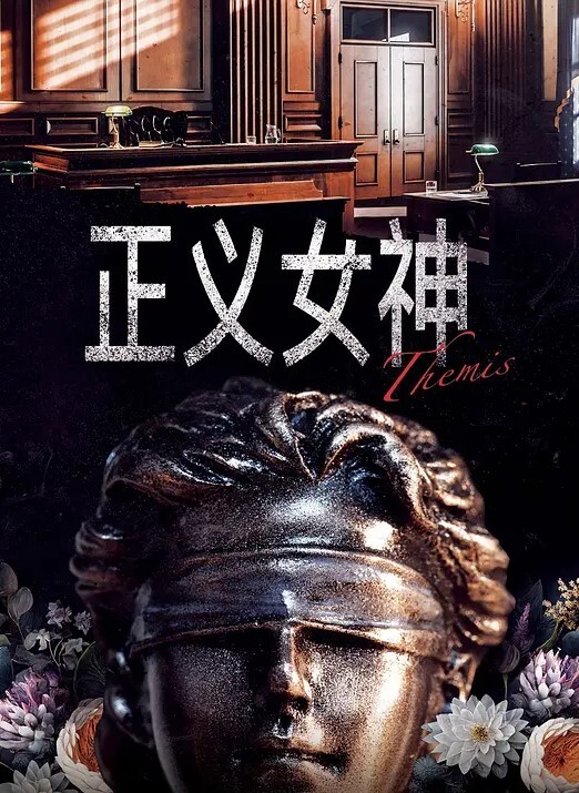 出轨的继妹请求帮助自慰，所以我射了她 - 素人 - 搖搖樂影片