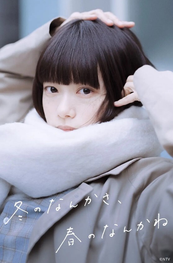 炸裂事件绿.帽异地.恋女朋友.和6个.人睡.了10次完整.视频曝.光 - 搖搖樂影片
