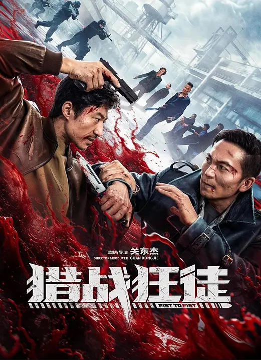 反差清纯高中生自拍流出口活真好 - 搖搖樂影片