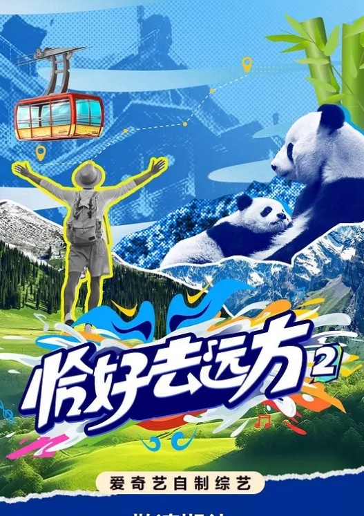 娇粉少女极品萝莉肉体按摩被强上充血龟头被小舌舔到爽爆狂刺骚穴白浆泛滥成灾_尤物榨干每一滴精液 - 搖搖樂影片