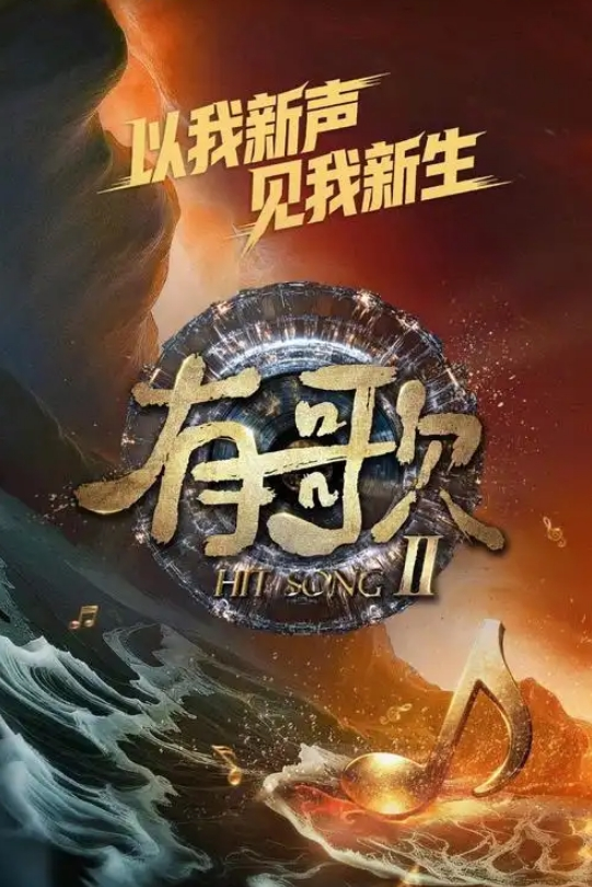 泄密流出美院毕业明星气质高颜值拜金美眉被开公司的老板包养一边享受奢侈生活一边被金主玩肏 - 搖搖樂影片