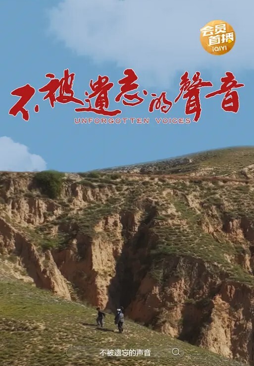 极品嫩妹和黑丝少妇化身精液储存器疯狂榨精 淋漓尽致展现母狗本性 - 搖搖樂影片
