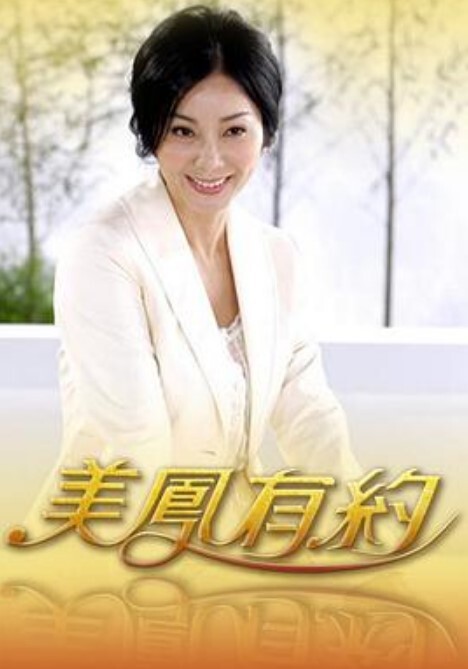 【媚黑淫妻】摸到黑人大屌，让老婆兴奋不已 - 搖搖樂影片