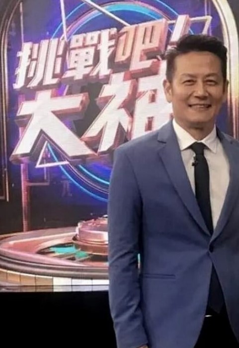 SONE-317(中字)苗条美女媚药绝顶性交 浅野心 - 搖搖樂影片
