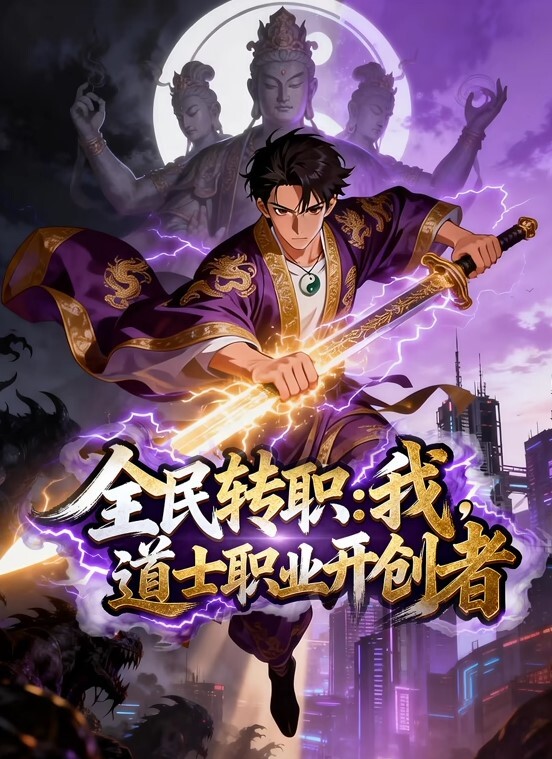 黑丝黑丝微胖极品少妇被操到出白 - 搖搖樂影片