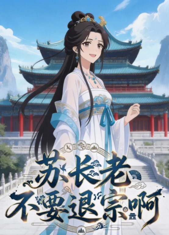 yosino公子中文字幕 - 搖搖樂影片