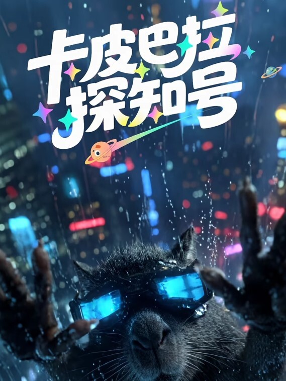 俗话说得好没有耕坏的地只有累死的牛 - 搖搖樂影片