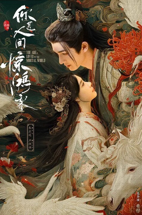 继续暴操反差婊奶子超大男的直接把手伸到骚货的嘴里让她舔全程骚话自拍做爱 - 搖搖樂影片