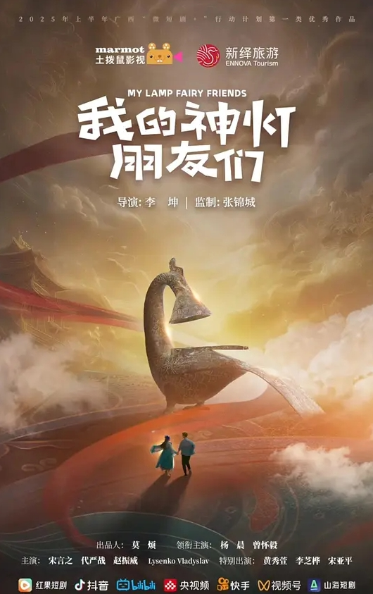 36D极品小女友外表文静乖巧寂寞自己玩道具假屌猛捅地板上骑乘位实在受不了 - 搖搖樂影片