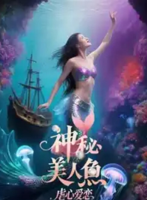 东南亚探花-约操中国留学生眼镜妹被带到房间洗澡翘起屁股开操 - 搖搖樂影片