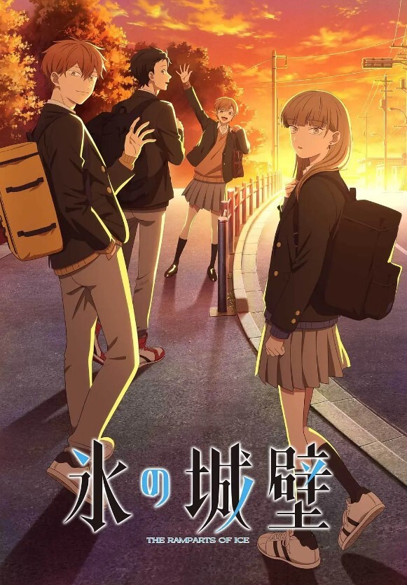看电影到一半突然口爆 &lsquo;继母性教育系列&rsquo; S6：E2的! - 搖搖樂影片