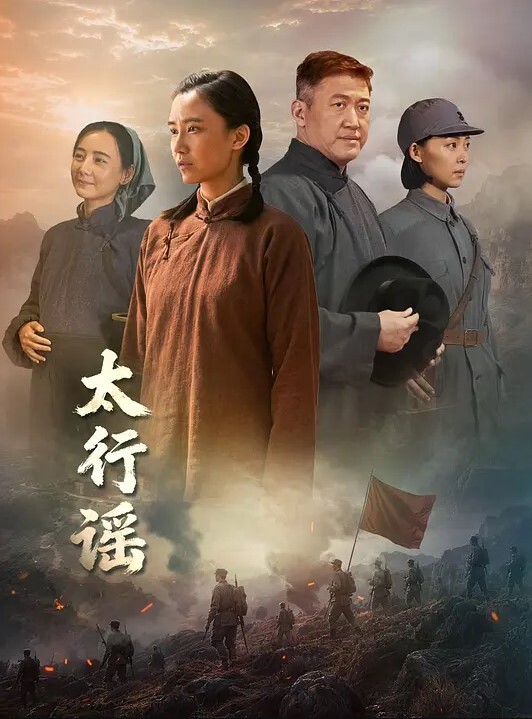 圣诞节-送上门的礼物 - 搖搖樂影片