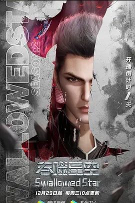 舞蹈生泄密绝色高颜值巴黎舞蹈生和富二代不雅私拍泄漏流出有钱是真好呀 - 搖搖樂影片
