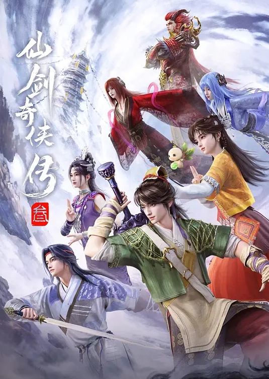 抖音网红极品身材圆挺大奶御姐思力普黄瓜插然 - 搖搖樂影片