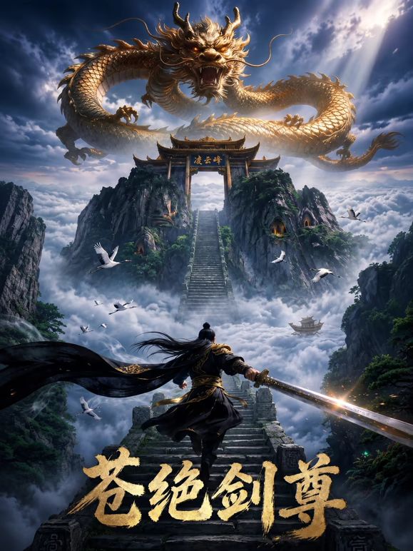 极品少妇良家露脸口交，极品颜值气质绝佳，超会吃鸡，如尝世间一等一美食！ - 搖搖樂影片