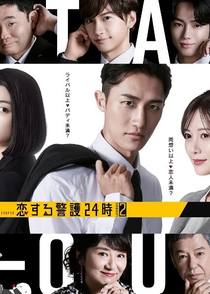 一线天无毛粉嫩馒头逼！美少女和男友居家操逼！ - 搖搖樂影片