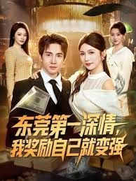 【yooheejade】巨乳骚母狗蜜穴展示自慰自拍合集 - 搖搖樂影片