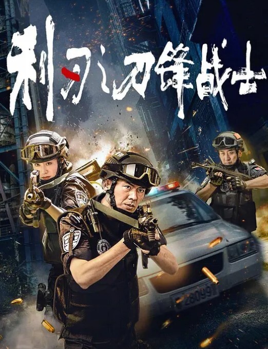清纯学生极品清纯可爱校花无套花式爆操有些害羞叫的时候自己捂嘴 - 搖搖樂影片