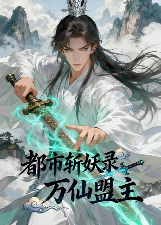 RAS-285 黎儿 撒娇女人最好爱 今天可以吃兔兔 - 搖搖樂影片