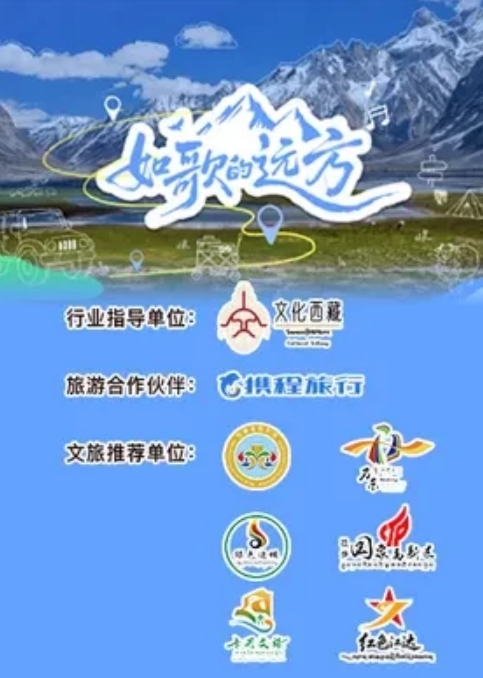 兄妹乱伦河北高二妹妹被亲哥诱骗强奸 - 搖搖樂影片