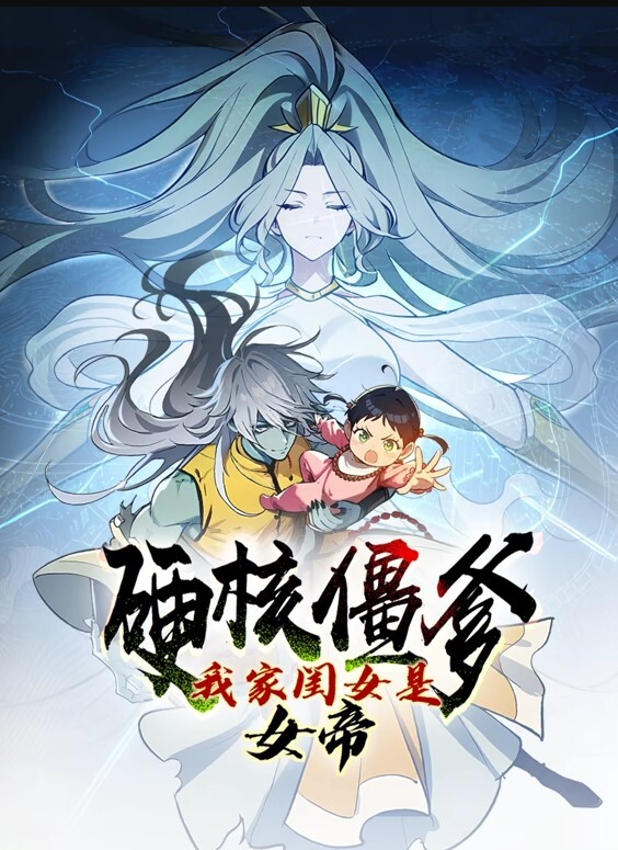 5分钟的性爱在我们朋友的床上【thenasty2】 - 搖搖樂影片