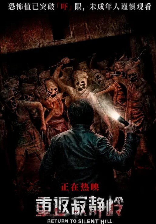 听话小母狗，酒店约操白皙嫩妹 - 搖搖樂影片