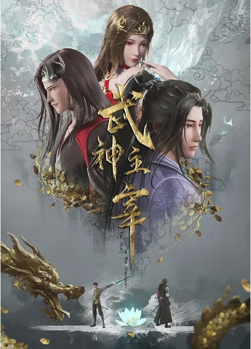 真正的业余爱好者-抽烟的热奢侈女孩躺在床上等待她的男人捶打她的阴户【TrueAmateurs】 - 搖搖樂影片