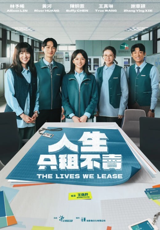模特私拍摄影大师约拍大屁股漂亮美女表里不一很反差毛多水多花心粉嫩道具玩出水后再用鸡巴 - 搖搖樂影片