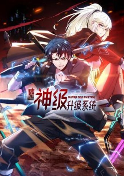 探花精选高质量小西服贴身黑衣小姐姐这风情让人无法抵挡换上滑嫩黑丝分开双腿对准逼穴啪啪耸动猛力抽送撞击噗嗤哦哦 - 搖搖樂影片